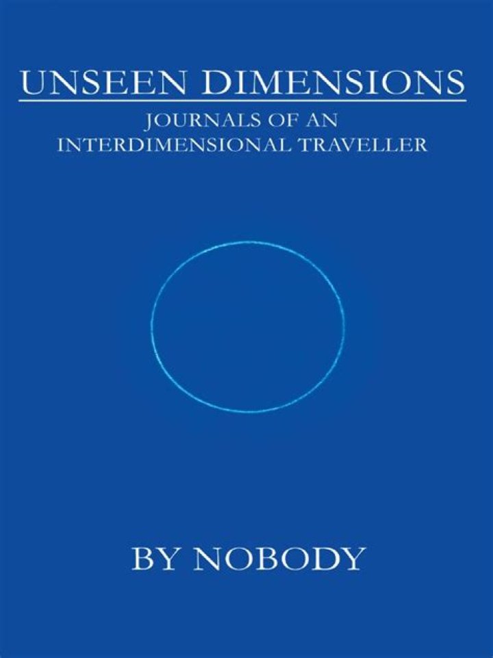 Unlocking Intriguing Facts And Unseen Dimensions