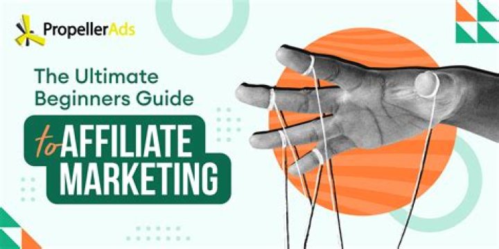 Unlocking the Power of Purhub: A Comprehensive Guide to Affiliate Marketing