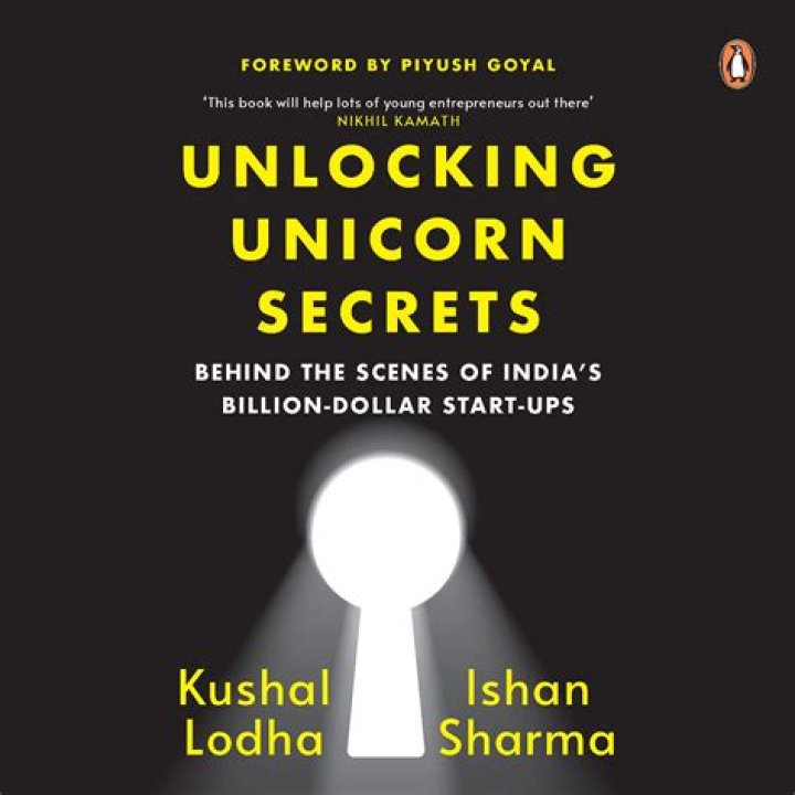 Unlocking The Secrets Of Nathan The Challenge: Discoveries And Insights