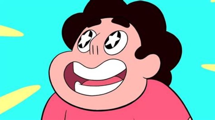 Unpacking the Global Appeal of Steven Universe: A Cultural Phenomenon