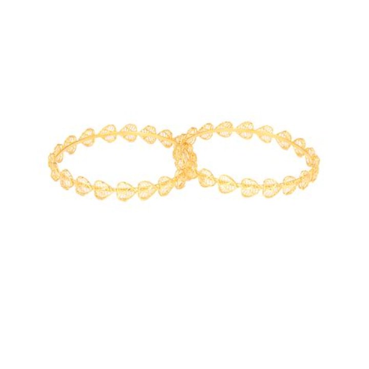 Unravel The Enchanting World Of Sevati Jewelry: Discoveries And Insights