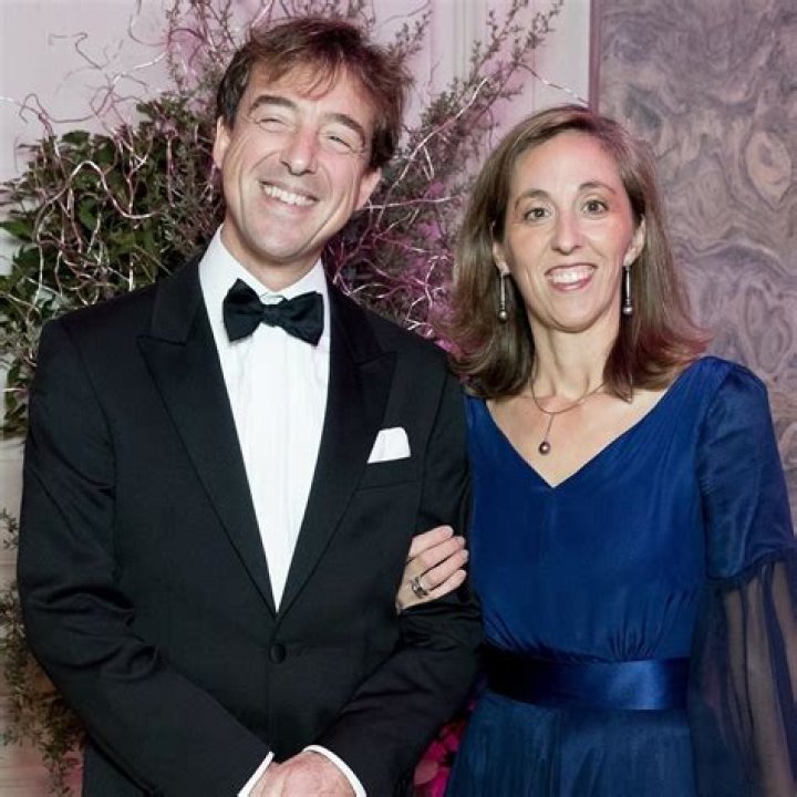 Unraveling The Mystery: Is Estelle Married?