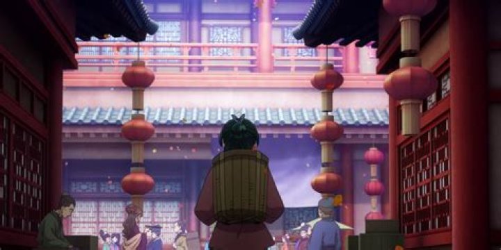 Unveil The Enchanting World Of Kanari Tsubaki: Discoveries And Insights Await