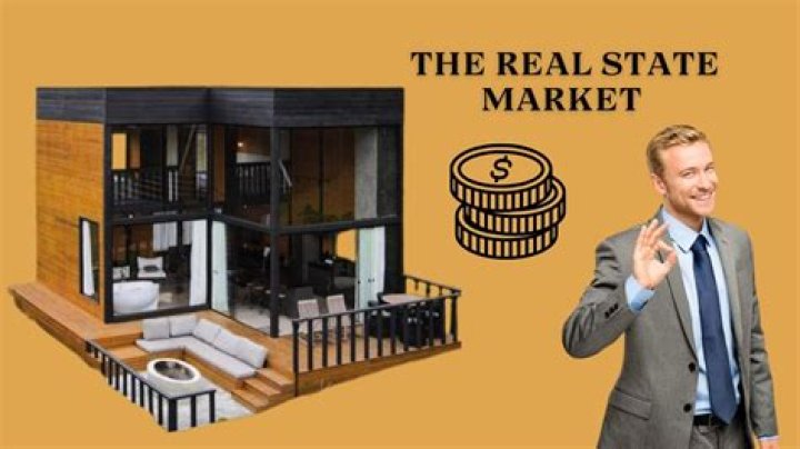 Unveil The Secrets Behind Phil Harris's Real Estate Fortune!