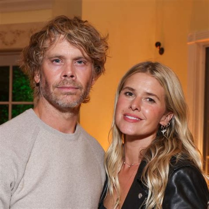 Unveil The Secrets Of David Olsen's Net Worth