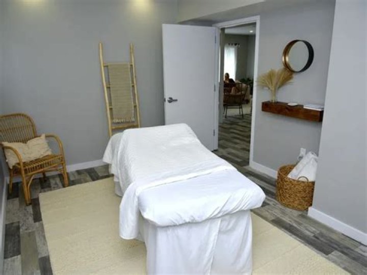 Unveil The Secrets Of Yonkers' Finest European Spas: A Journey To Rejuvenation