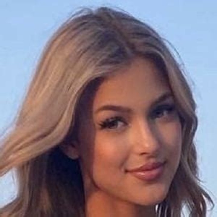 Unveil The Significance Of Kaitlyn Rose Bubolz's Age: Discoveries And Insights
