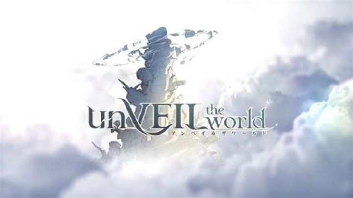 Unveil The World Of Triple G Wallpaper: Discoveries And Insights