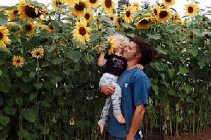 Unveiling Jacob Roloff's Net Worth: Discoveries And Insights