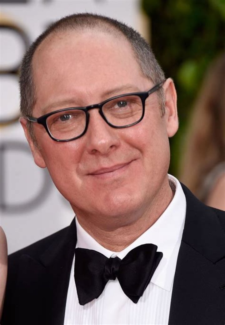 Unveiling James Spader's Enigmatic Religious Beliefs
