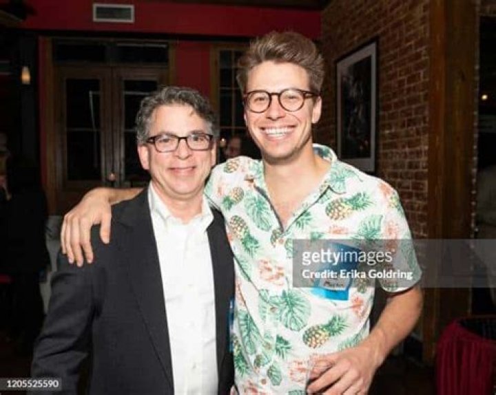Unveiling Jeremy Gelbwaks' Net Worth: Secrets And Surprises Revealed