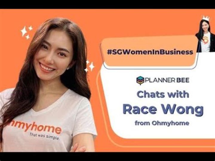 Unveiling Kailee Wong's Parents: Insights And Inspirations