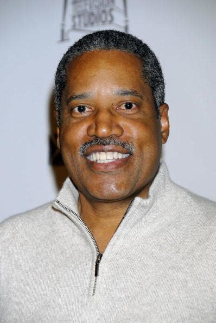 Unveiling Larry Elder's Net Worth: Discoveries And Insights