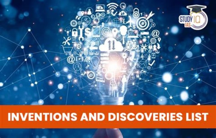 Unveiling Lisa Emery's Brilliance: Insights And Discoveries