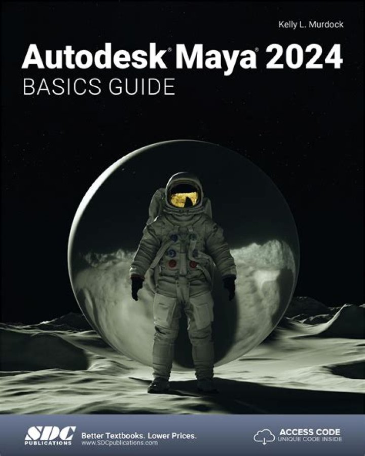 Unveiling masa49 mba: A Comprehensive Guide