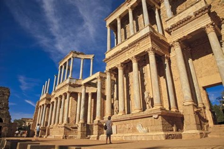 Unveiling The Architectural Heritage And Cultural Legacy Of El Patrn Portal Zacaras Gore