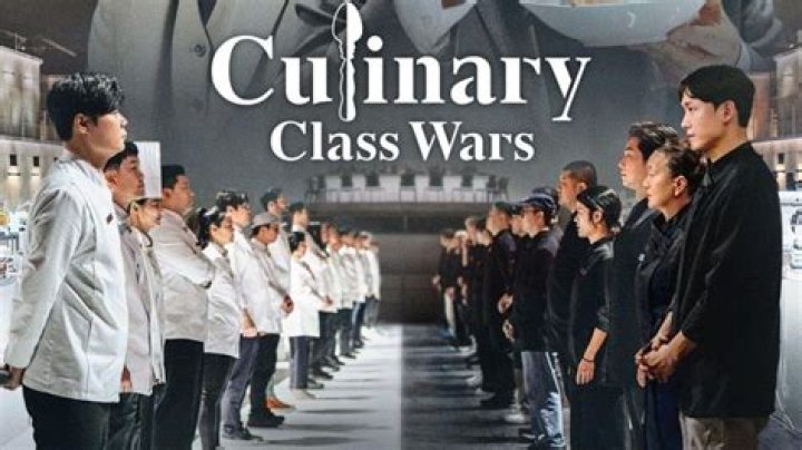 Unveiling The Culinary Master's Matrimonial Journey