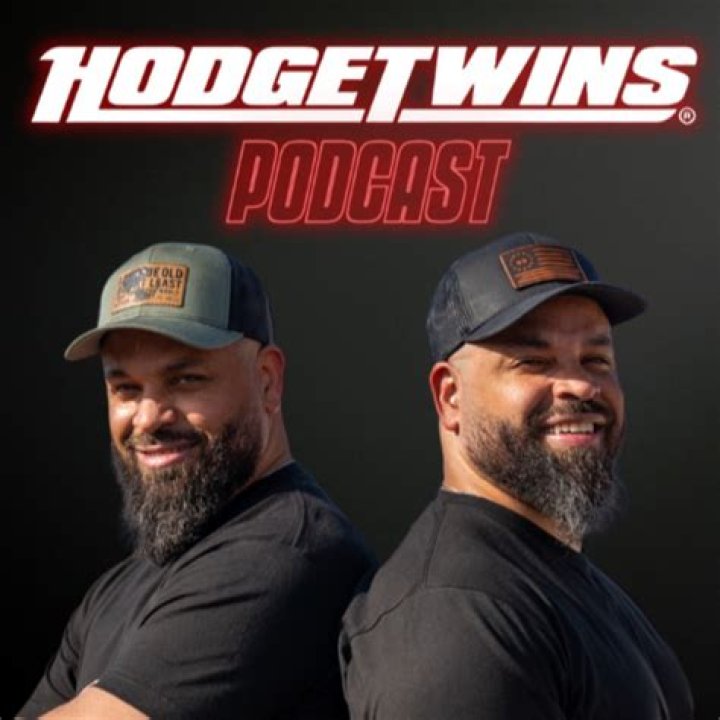 Unveiling The Hodge Twins' Net Worth In 2023: Secrets Of YouTube Success