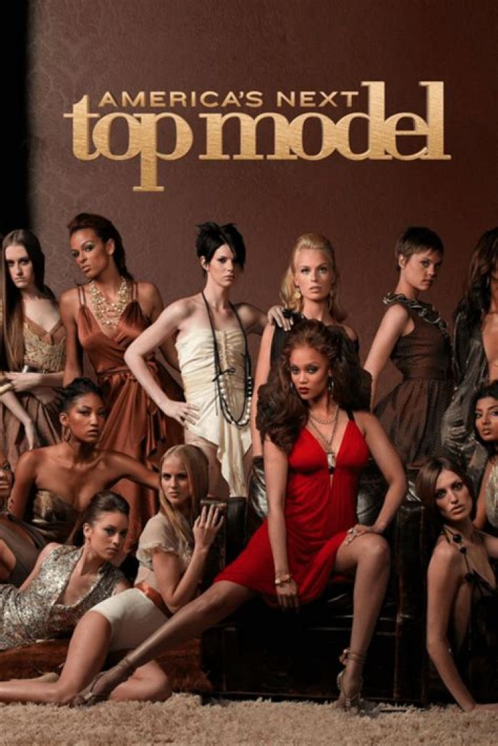 Unveiling the Inspiring Journey of America's Next Top Model Season 11 Winner
