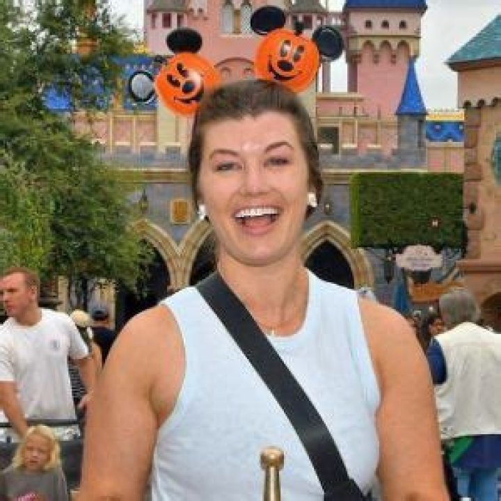 Unveiling The Life And Impact Of Melanie Newman's Husband