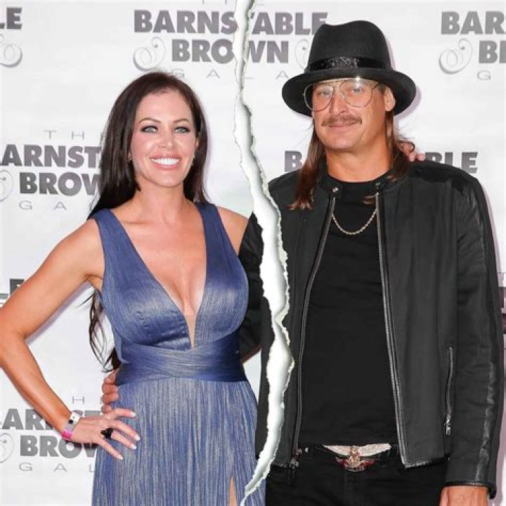 Unveiling the Life of Kid Rock's Brother: Who is Kid Rock's Sibling?