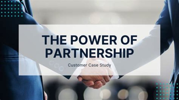 Unveiling The Power Of Partnership: Exploring "sara Ramirez Partner"