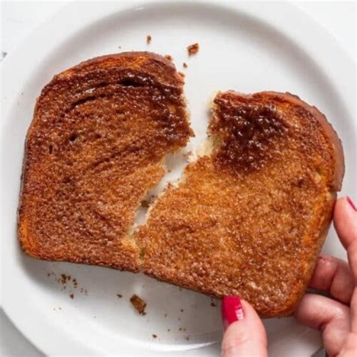 Unveiling The Secrets Of Cinnamon Toast In Air Fryer: A Culinary Odyssey