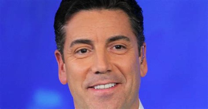 Unveiling The Secrets Of Steve Grasso's Educational Journey