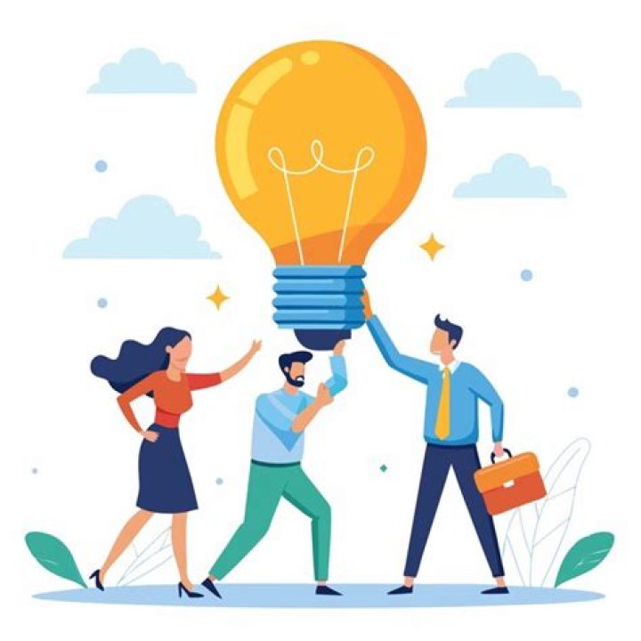Unveiling The Secrets Of Success, Innovation, And Impact