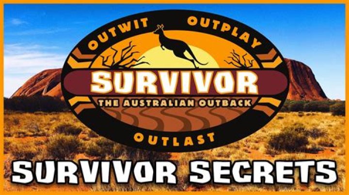 Unveiling The Secrets Of Survivor.io Account Deletion: Discover The Ultimate Guide