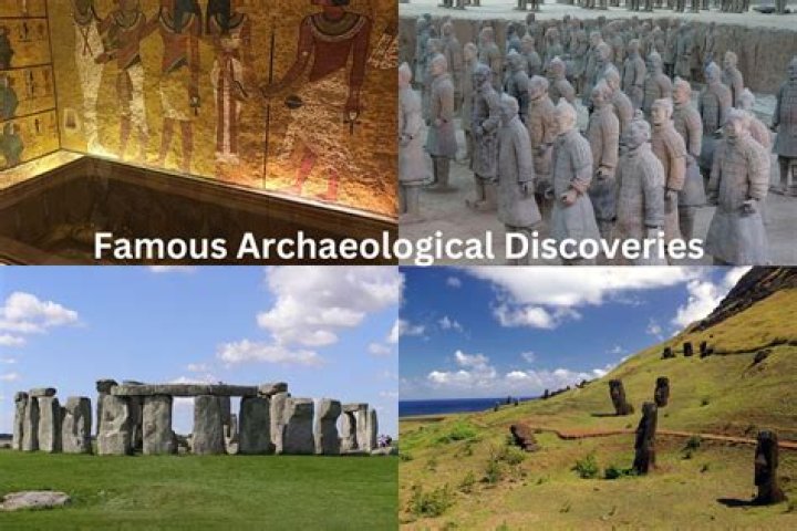 Unveiling The Sibling Ties Of Merrick Hanna: Discoveries And Insights