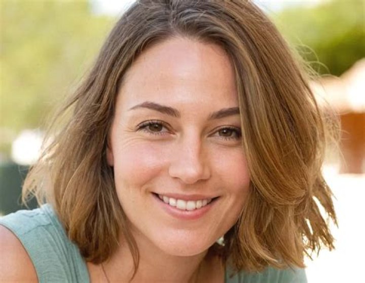 Unveiling The Strength And Spirit Of Single Women In Australia
