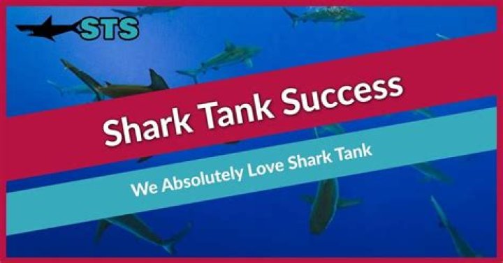 Unveiling The Treat Right Shark Tank Success: Discoveries And Insights