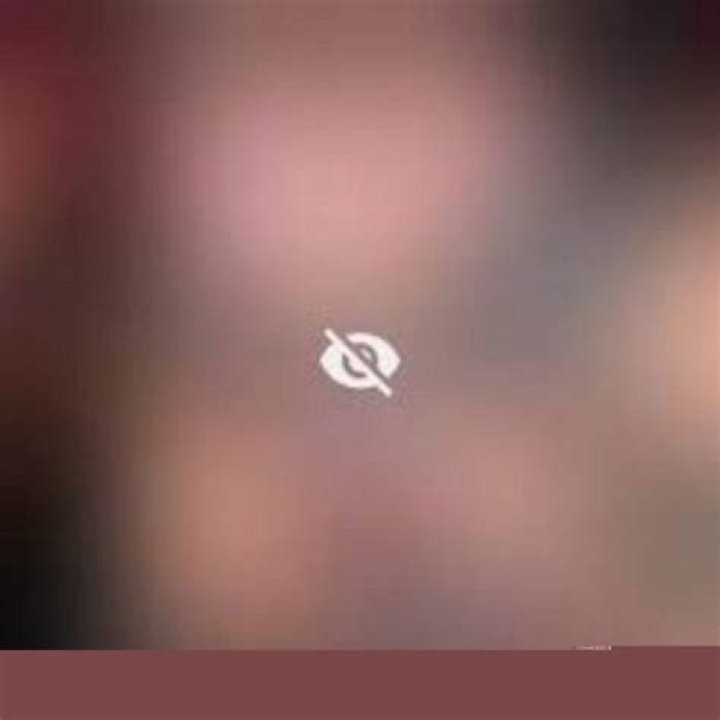 Unveiling The Truth: "sarah.mariee Leaks" Exposed