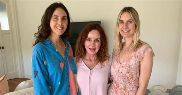 Unveiling The World Of Jacklyn Zeman's Spouse: Secrets And Success Revealed