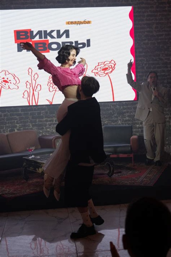 Vika and Vova Jump Video: Exploring the Joyful World of Children’s Entertainment