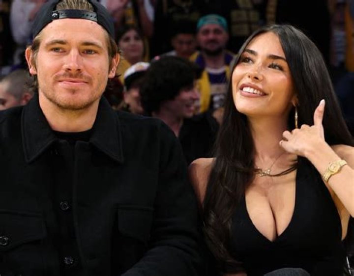 Vincent Herbert Girlfriend: A Deep Dive into His Love Life