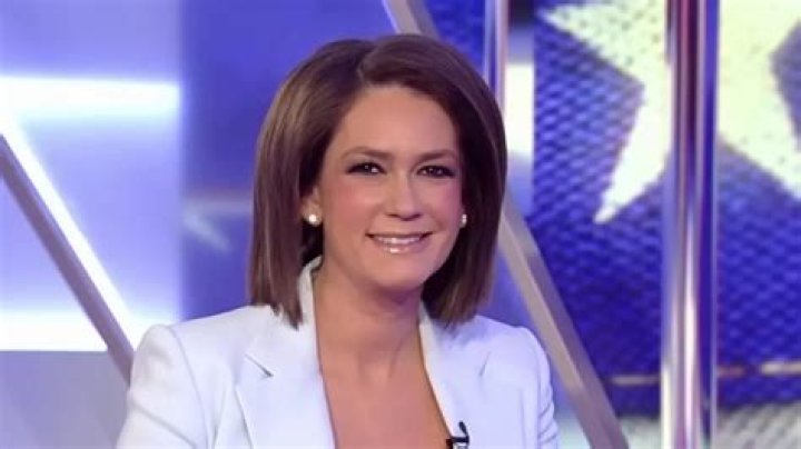 Was Jessica Tarlov Fired? Uncovering the Truth Behind the Controversy