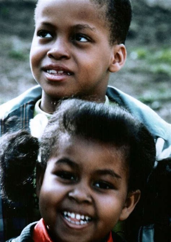 What Happened to Michael Lavaughn Robinson: Unraveling the Controversy and Truth Behind the Name