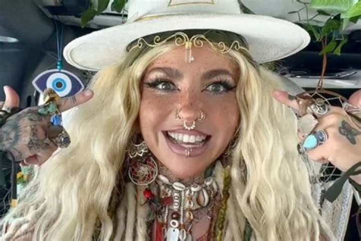 What Happened to Tamron Hall? A Comprehensive Look at Her Journey and Current Status