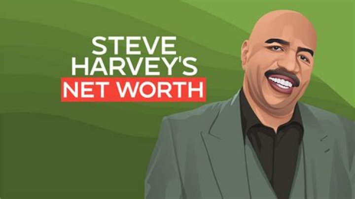 What is the Sad News About Steve Harvey? Understanding the Recent Developments in His Life