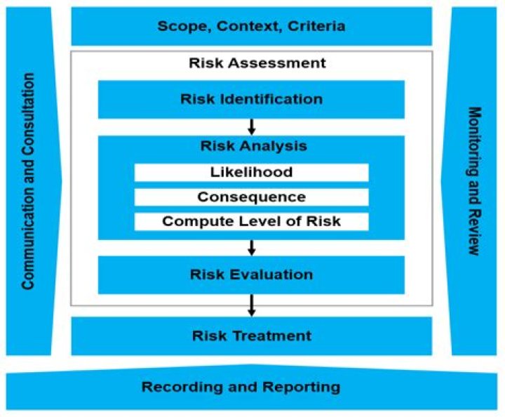 WhipitDev Leaked: A Comprehensive Analysis of the Incident and Its Implications