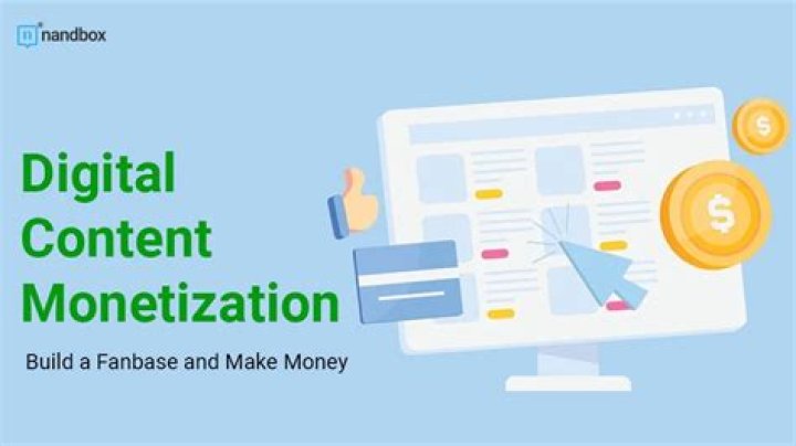 Whipitdev OnlyFans: The Ultimate Guide to Content Creation and Monetization
