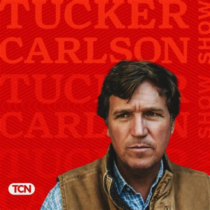Who Has Tucker Carlson Been Married To? A Comprehensive Look at His Marital Journey
