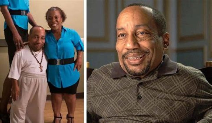 Who Is Antony Starr's Wife? A Deep Dive into the Life of the 'The Boys' Star