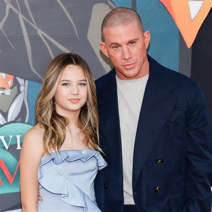 Who is Channing Tatum's Twin Brother? Exploring the Life and Legacy of the Tatum Family