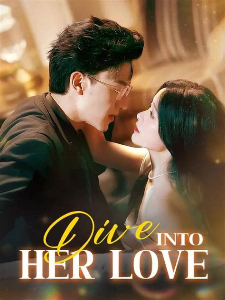 Who Is Kris Jenner Dating Now? A Deep Dive into Her Love Life in 2023