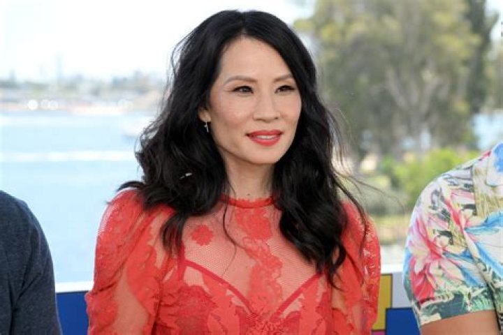 Who Is Lucy Liu Married To? Exploring the Life and Love of a Hollywood Icon