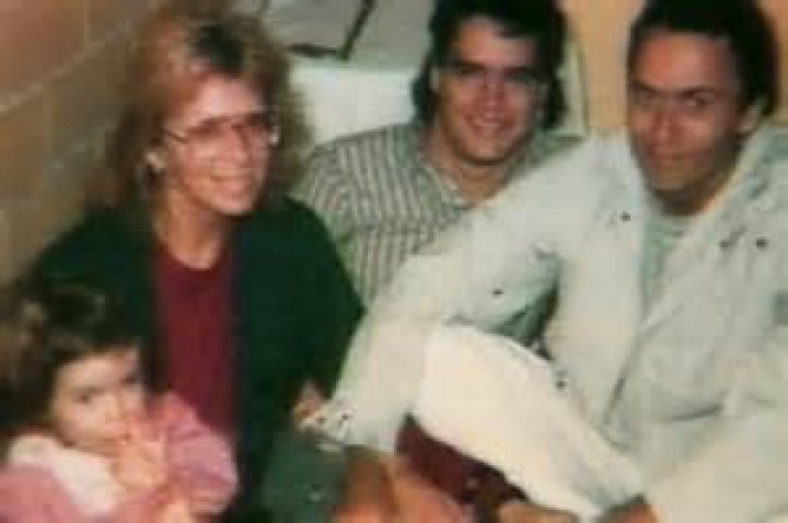 Who Is Rose Bundy's Mom? Exploring the Life and Legacy of Rose Bundy's Mother
