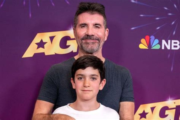 Who is Simon Cowell's Daughter? A Comprehensive Look into the Life of Lauren Silverman